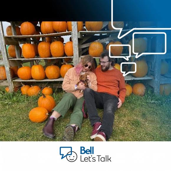 Meet your Posher, Jeremy - Picture 1 of 1